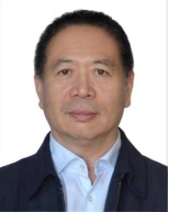 劉進(jìn)長(zhǎng)