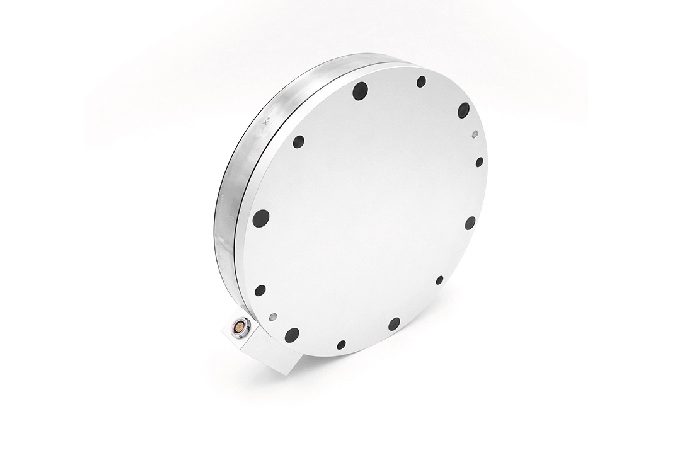 機器人&通用測試傳感器 M37XX&M47XX系列