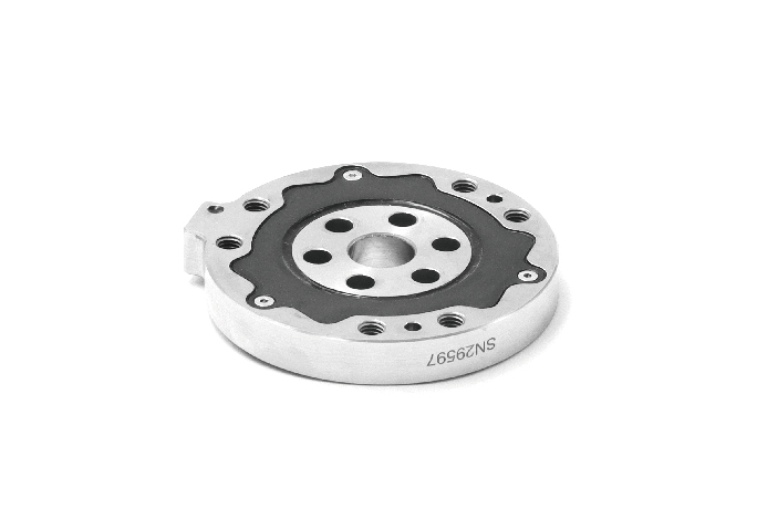 六維力傳感器 M35XX系列 