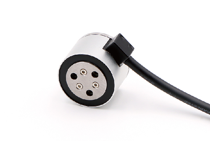 低量程高精度傳感器 M38XX系列