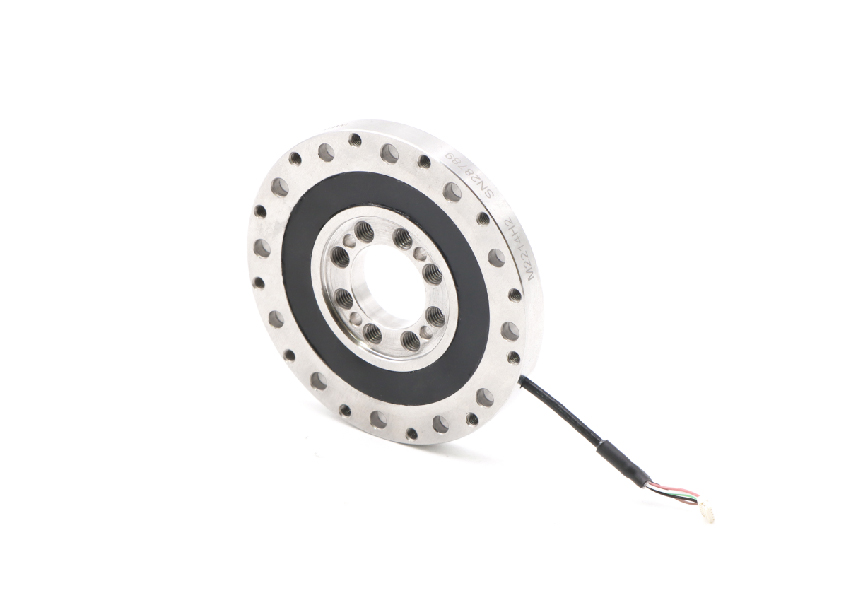 關節扭矩傳感器 M22XX系列