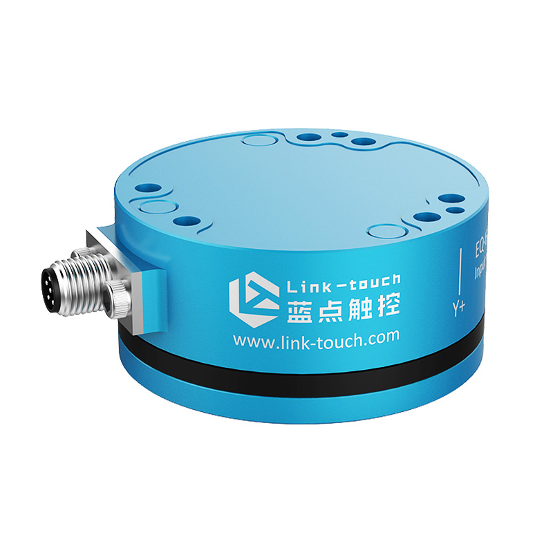 LB系列通用六維力傳感器