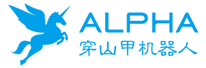 蘇州穿山甲機器人股份有限公司