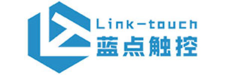 藍點觸控(北京)科技有限公司