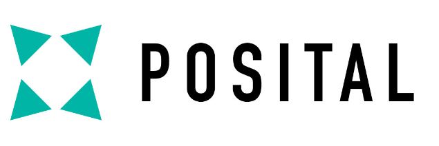 福瑞博工業自動化（上海）有限公司/尼得科儀器株式會社