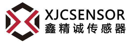 深圳市鑫精誠傳感技術有限公司