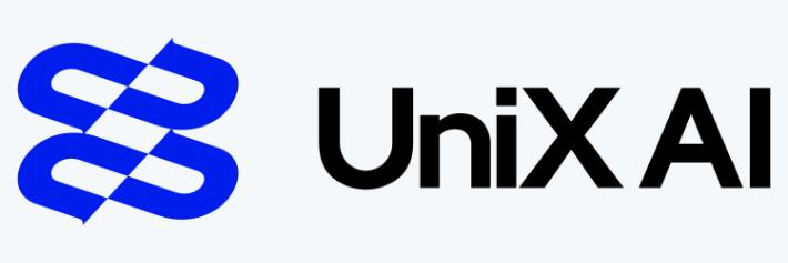 優理奇機器人科技（蘇州）有限公司