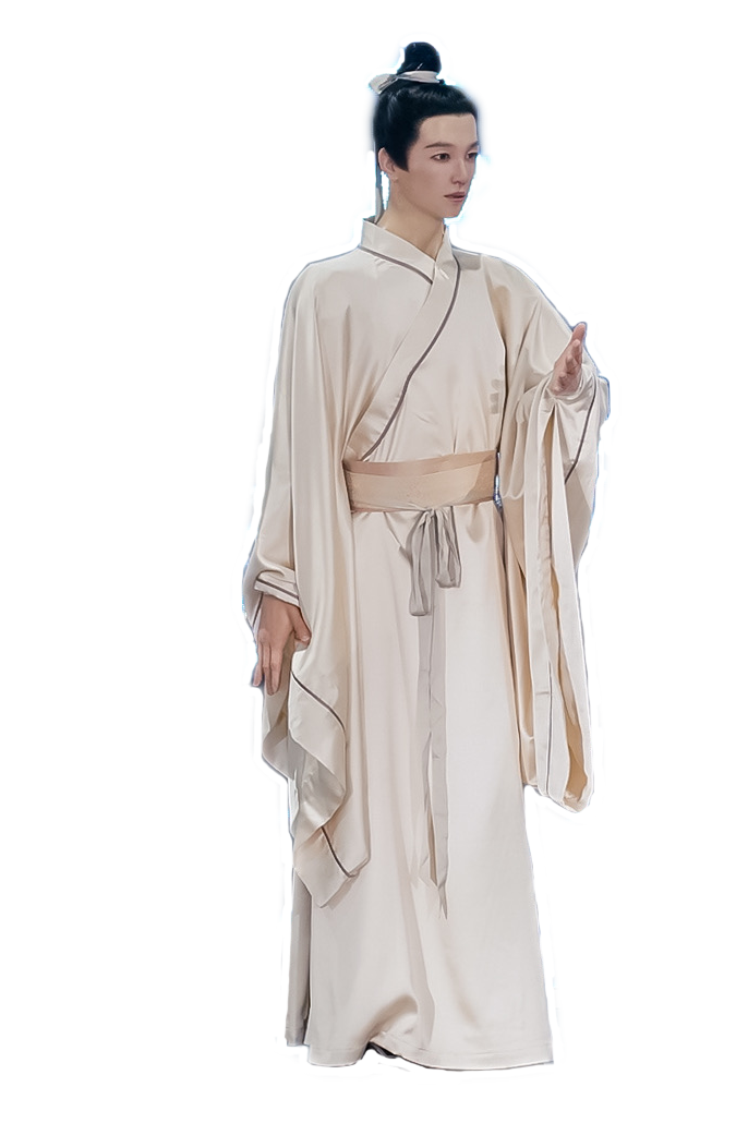 YMBot-C 型皮膚雙足型人形機器人