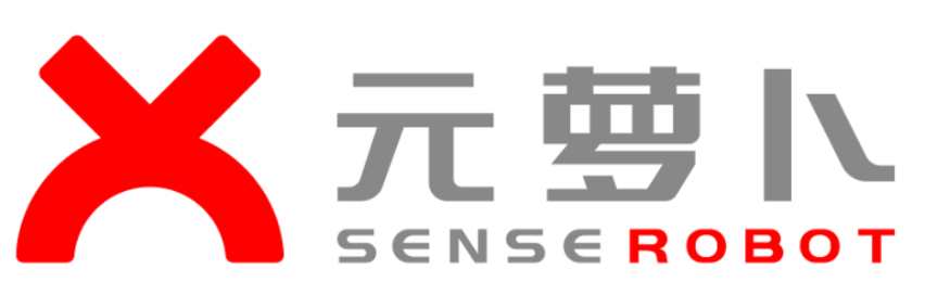 上海元羅卜智能科技有限公司