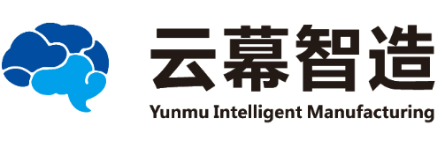 江蘇云幕智造科技有限公司
