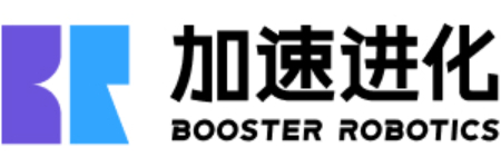 北京加速進化科技有限公司