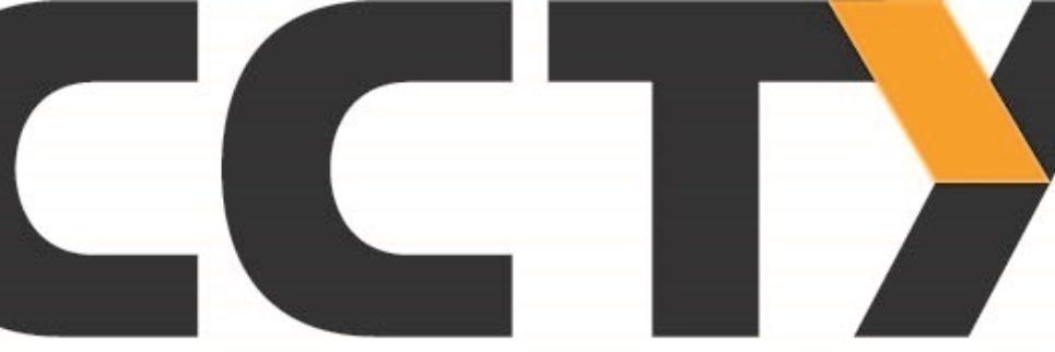 希西維（江蘇）精工股份有限公司