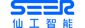上海仙工智能科技股份有限公司