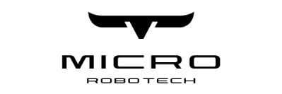 杭州具微科技有限公司