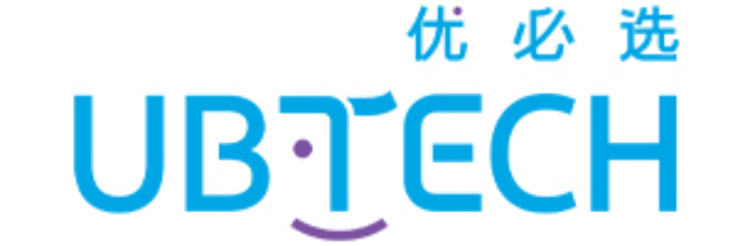 深圳市優必選科技股份有限公司