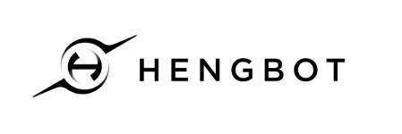 恒之未來（重慶）創新科技有限公司