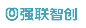 強聯智創（北京）科技有限公司