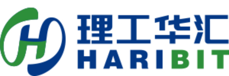 北京理工華匯智能科技有限公司