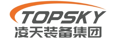 北京凌天智能裝備集團股份有限公司