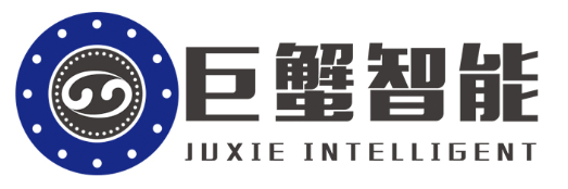 無錫巨蟹智能驅動科技有限公司