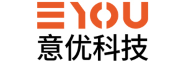 江蘇意優機器人科技有限公司