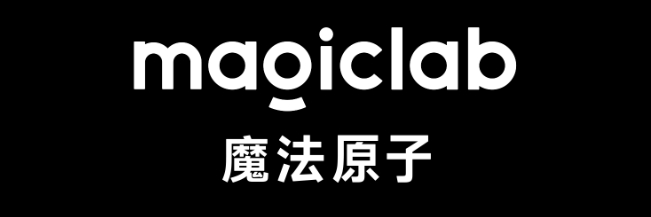 魔法原子機器人科技有限公司