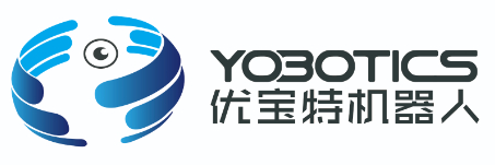 山東優寶特智能機器人有限公司