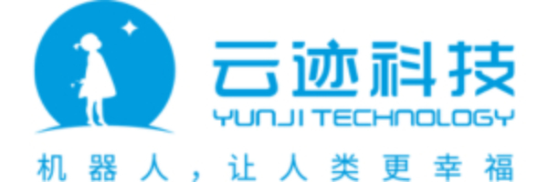 北京云跡科技股份有限公司