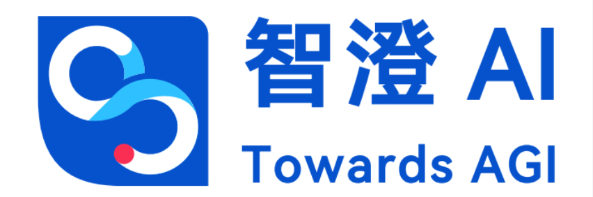 智澄英達（杭州）科技有限公司