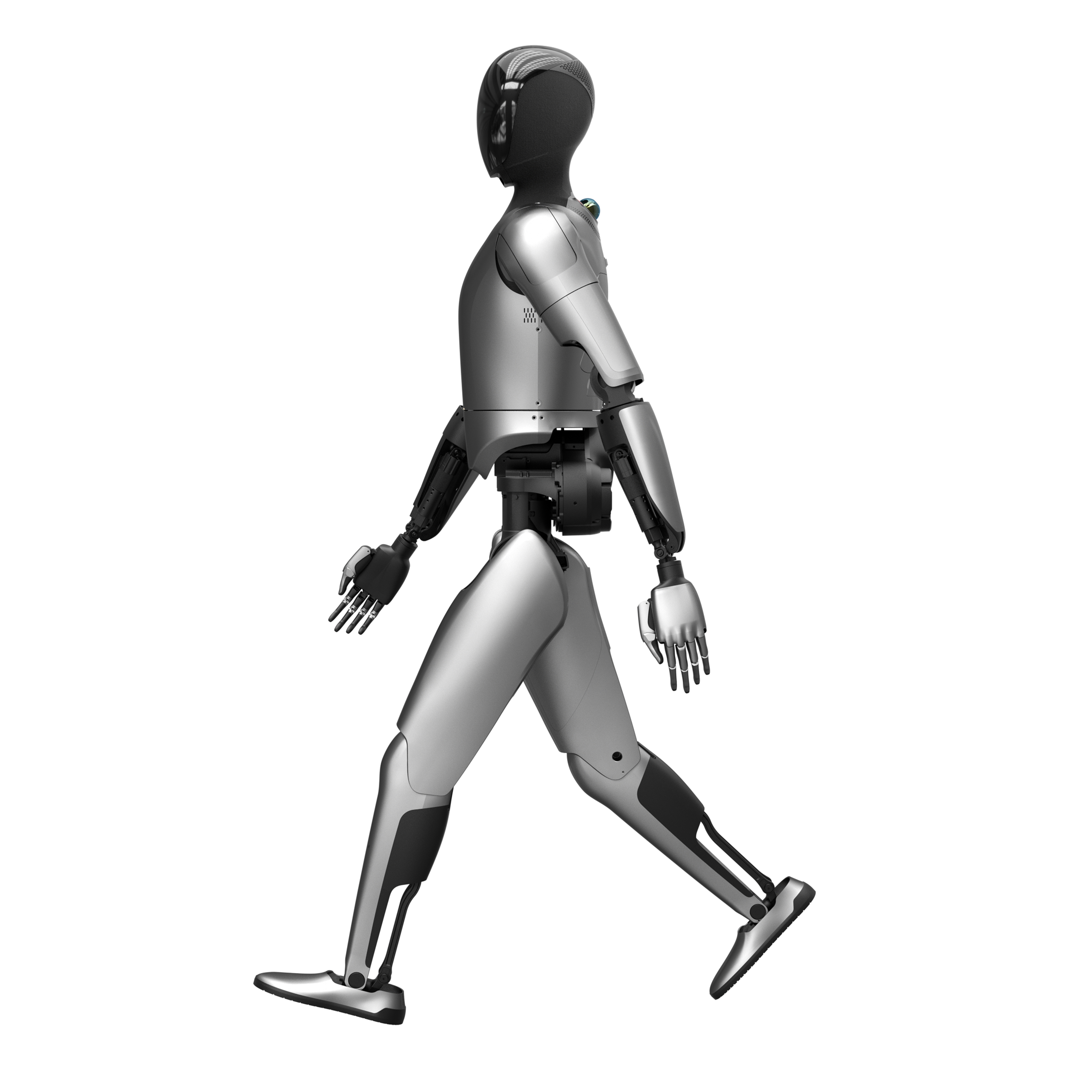 MagicBot（小麥）