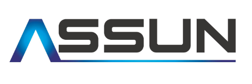 深圳市正元電機有限公司