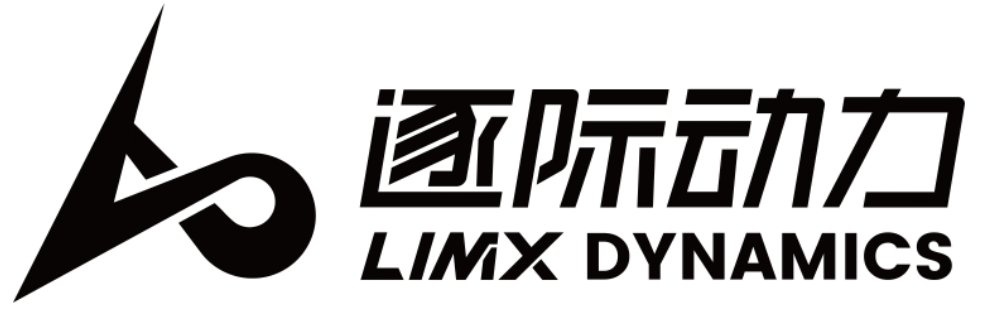 深圳逐際動力科技有限公司