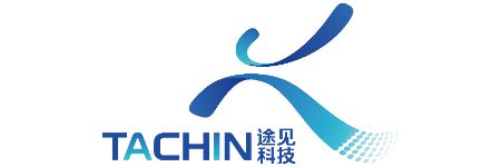 途見科技（北京）有限公司