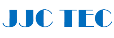 北京捷杰西科技股份有限公司