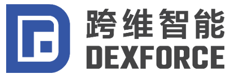 跨維（深圳）智能數字科技有限公司