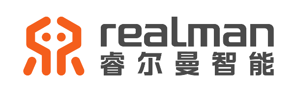 睿爾曼智能科技（北京）有限公司