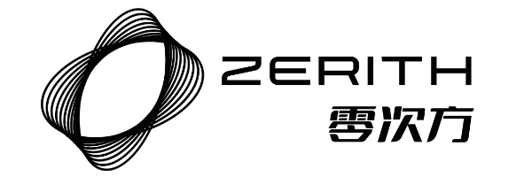 合肥零次方機器人有限公司