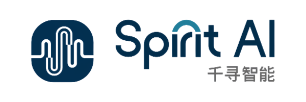 萬境千尋（北京）科技有限公司