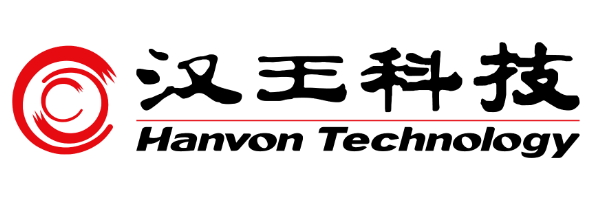 漢王科技股份有限公司