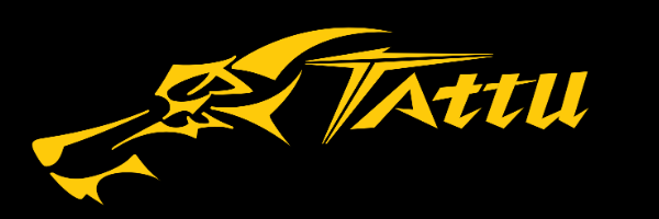 深圳市格瑞普電池有限公司