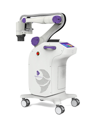 壹艾通AI機器人