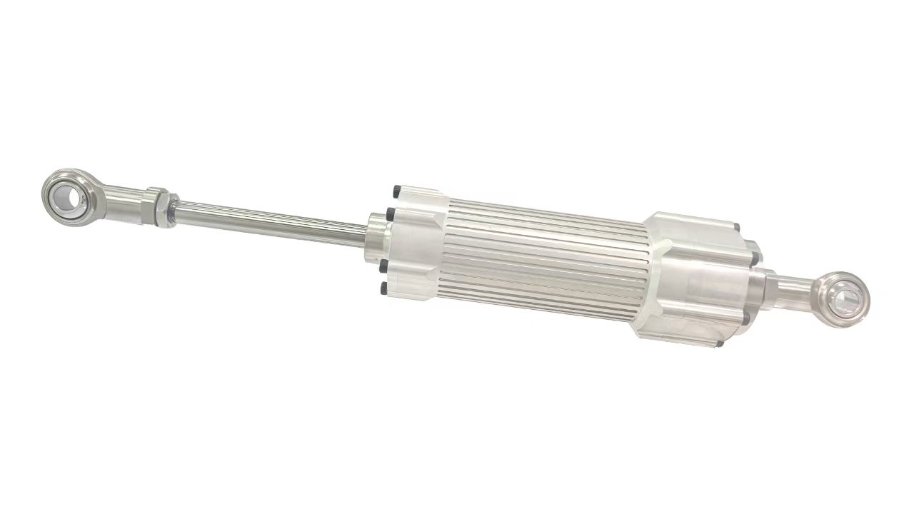 直線執(zhí)行器