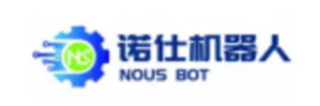 深圳市諾仕機器人有限公司