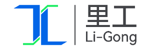 廣州里工實業有限公司