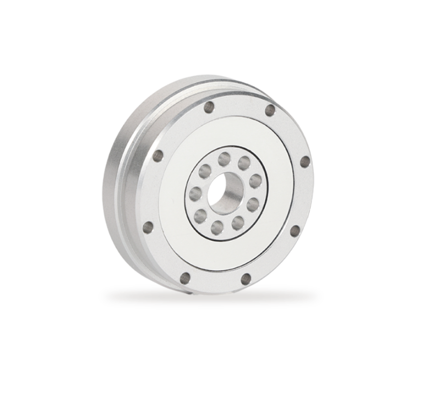 LSF-TD關節扭矩系列