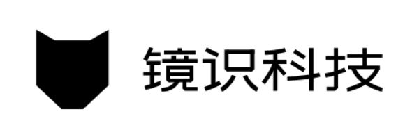 鏡識科技（上海）有限公司