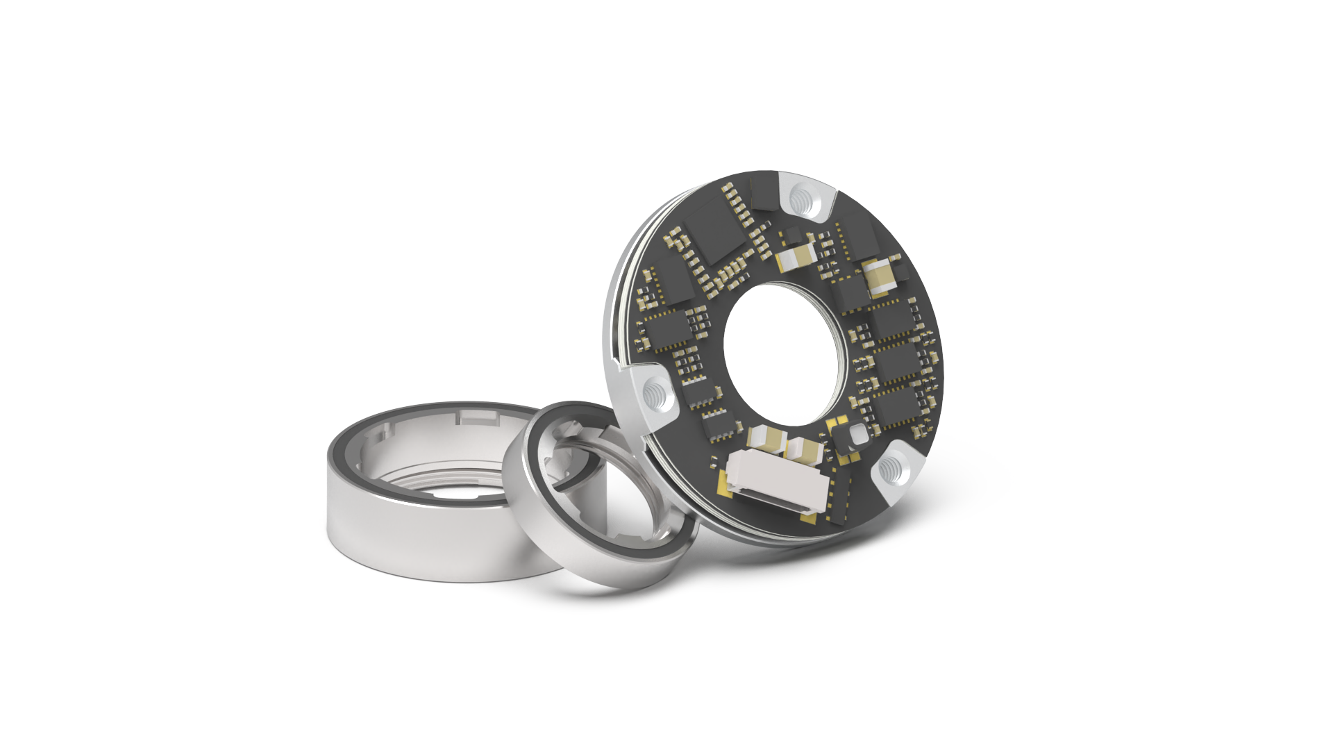 角度旋轉(zhuǎn)小游戲