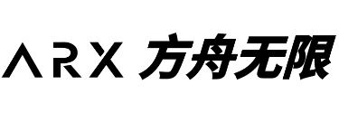 方舟無限（北京）科技有限公司