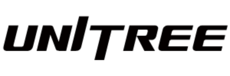 杭州宇樹科技股份有限公司