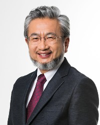 Dong-Soo Kwon